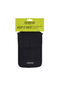 Neck Pouch RFID Umh&auml;ngetasche | American Tourister American Tourist. Ta RFID Security Neck Pouch  Schwarz