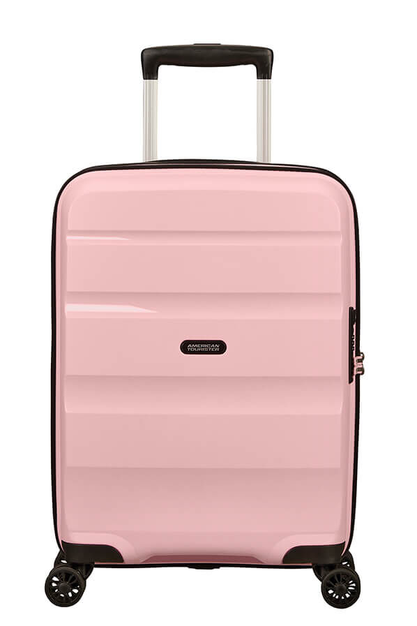 Bon Air Dlx Cabin luggage