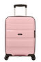 American Tourister Bon Air Dlx Spinner TSA 55cm  Cherry Blossoms
