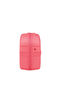 American Tourister Starvibe Beauty Case Sun Kissed Coral American Tourister Starvibe Beauty Case Sun Kissed Coral