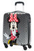 American Tourister Disney Legends Handgepäck Minnie Mouse Polka Dot
