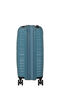American Tourister Flytwist SPINNER 55/20 TSA EXP 55cm  Storm Blue