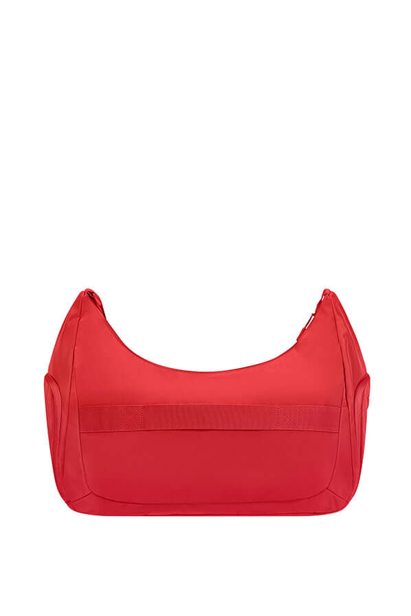 Freshletic Reisetasche