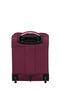 Cloudrider Trolley mit 2 Rollen S/M