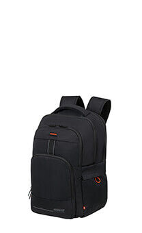 American Tourister At Work Nxt Laptop Rucksack 15.6'' 15.6"