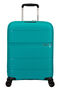 American Tourister Linex Spinner 55cm  Blue Ocean