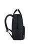 American Tourister Puffypop Laptop Backpack 15.6' M  Schwarz