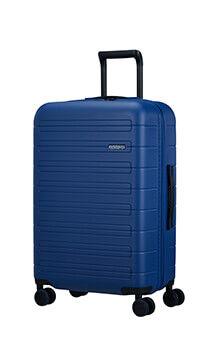 American Tourister Novastream Check-in Gr&ouml;&szlig;e M