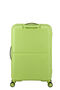 American Tourister Airconic Spinner 67/24 Tsa 67cm  Electric Lime American Tourister Airconic Spinner 67/24 Tsa 67cm  Electric Lime