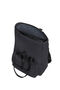 American Tourister Urban Groove UG16 Backpack City Mono  Schwarz
