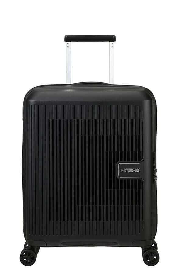 AeroStep Handgepack