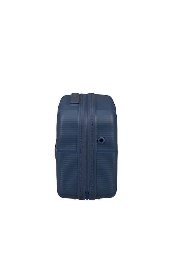 American Tourister Starvibe Beauty Case Navy American Tourister Starvibe Beauty Case Navy