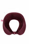 Travel Pillow Reisekissen