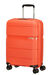 American Tourister Linex Handgepäck Tigerlily Orange