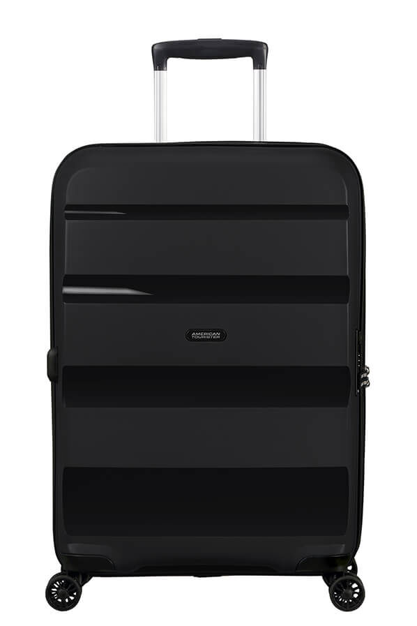 Bon Air Dlx Check in GroBe M