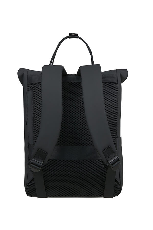 Urban Groove Rucksack