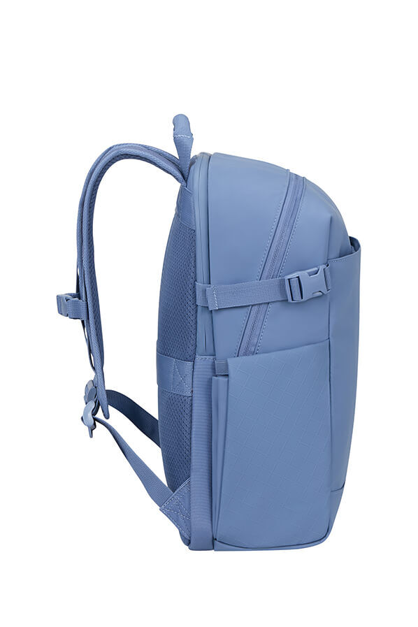 Urban Tide Rucksack 15.6'' 15.6"