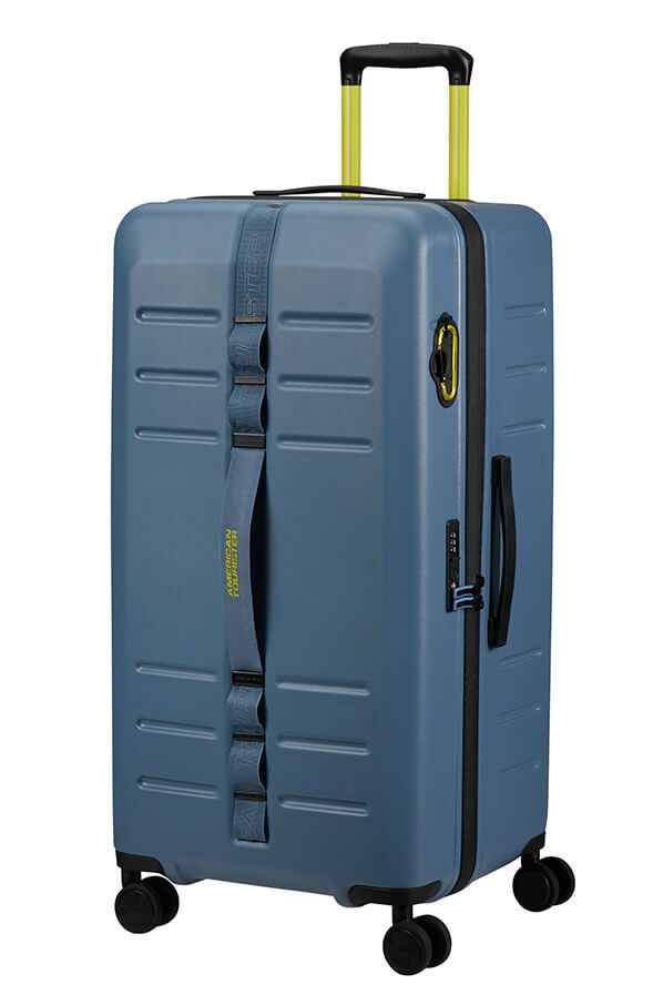 TrailOn Trunk