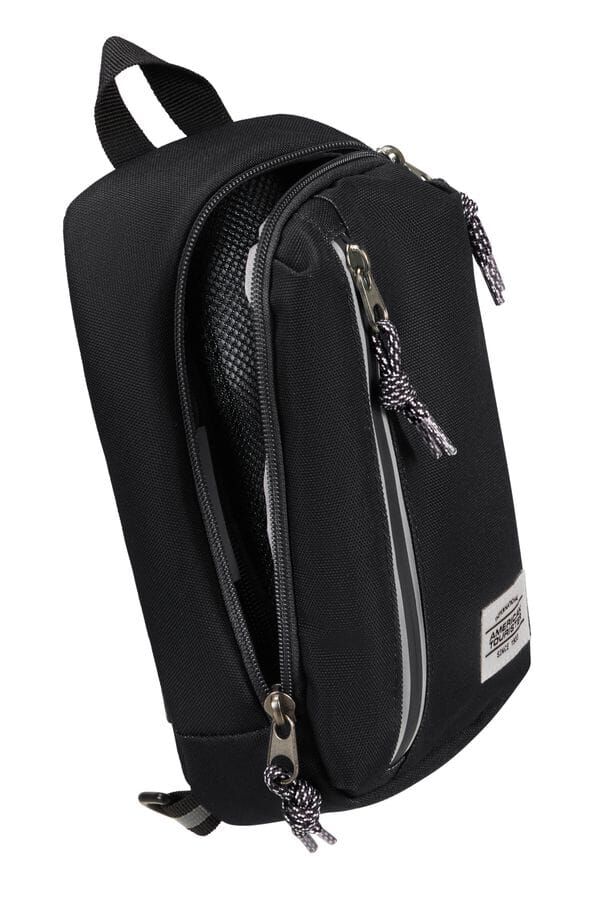 Brightup Sling Bag