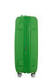 American Tourister SoundBox Spinner Expandable 77cm  Grass Green American Tourister SoundBox Spinner Expandable 77cm  Grass Green