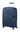 American Tourister StarVibe Check-in Größe L