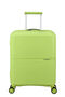 American Tourister Airconic Spinner 55/20 Tsa 55cm  Electric Lime American Tourister Airconic Spinner 55/20 Tsa 55cm  Electric Lime
