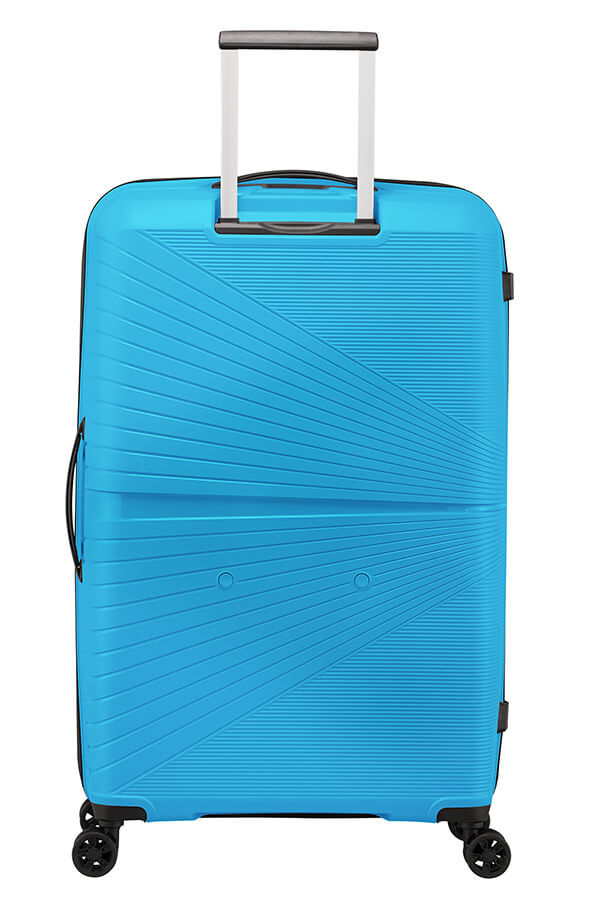 American Tourister Airconic Spinner 77cm  Sporty Blue