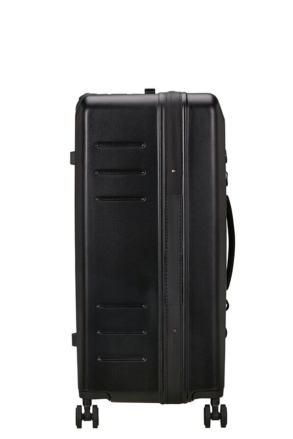 TrailOn Trunk