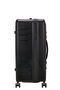 American Tourister Trailon Trunk 80cm  Schwarz
