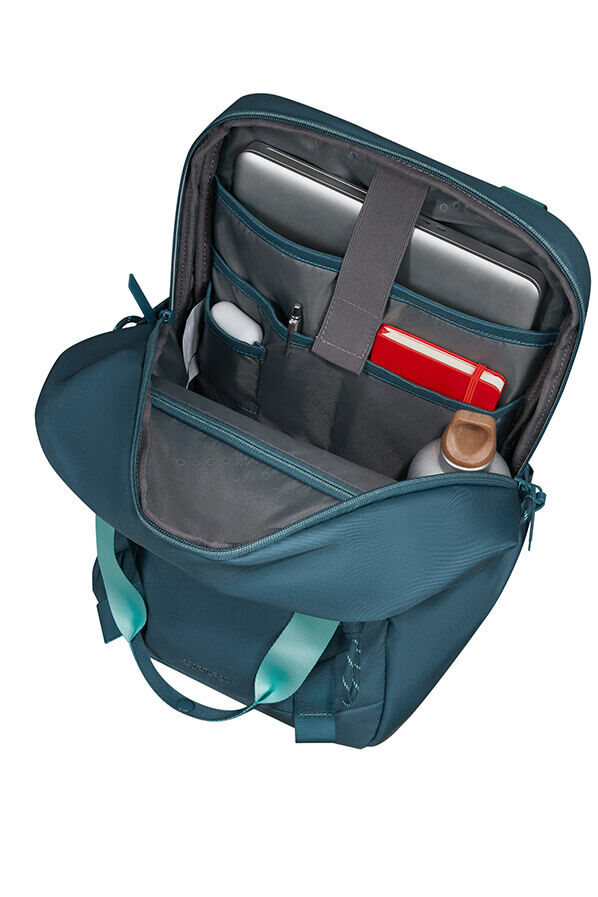 Minima Rucksack M