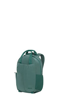 American Tourister Freshletic Rucksack