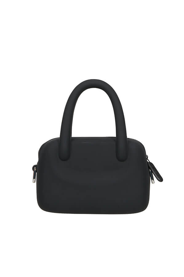 Jellypop Mini Bag | American Tourister Jellypop Mini Bag  Schwarz