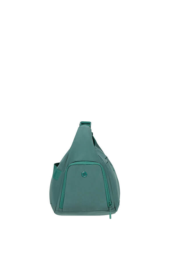 Freshletic Reisetasche