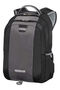 American Tourister Urban Groove Laptop Rucksack 1 39.6cm/15.6inch Schwarz