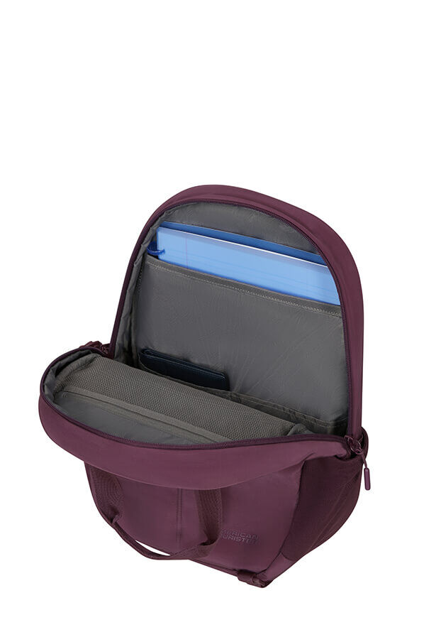 Freshletic Rucksack
