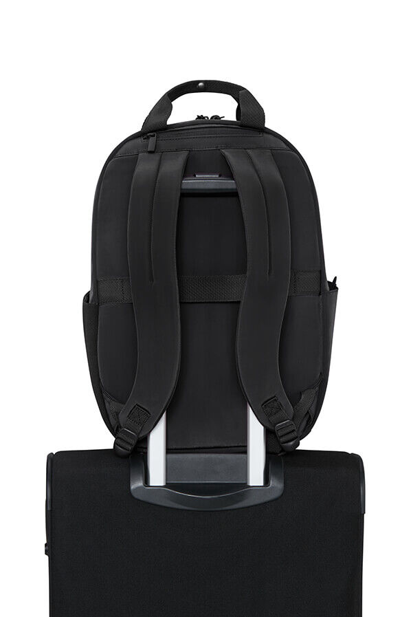 Freshletic Rucksack