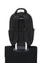 Freshletic Rucksack