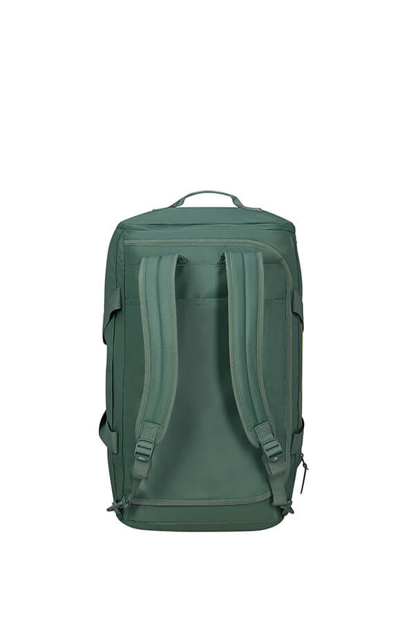 American Tourister Trailgo Duffle M  Dark Forest