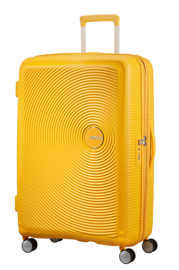 American tourister american tourister shop