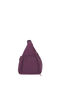 Freshletic Reisetasche