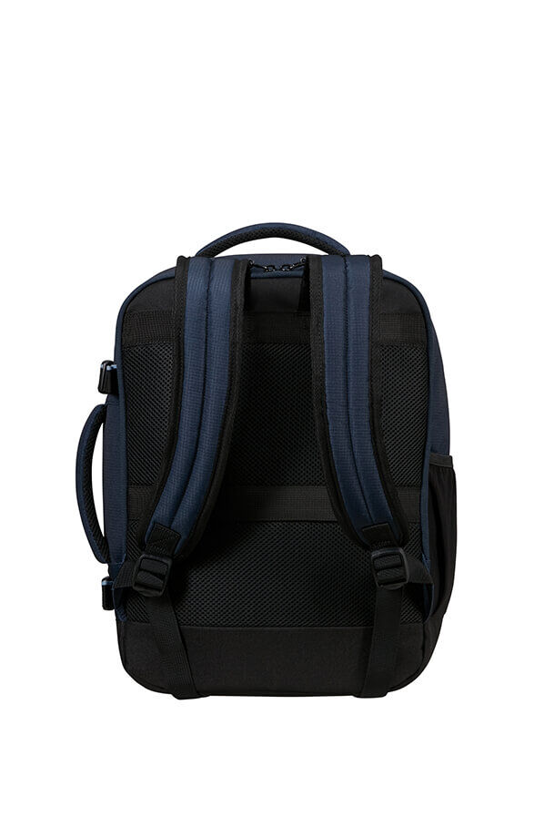 American Tourister Take2cabin Casual Backpack M  Dark Navy American Tourister Take2cabin Casual Backpack M  Dark Navy