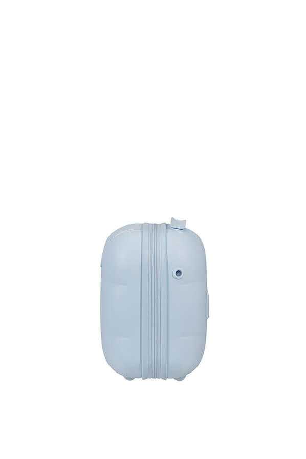 Dreami Beauty case