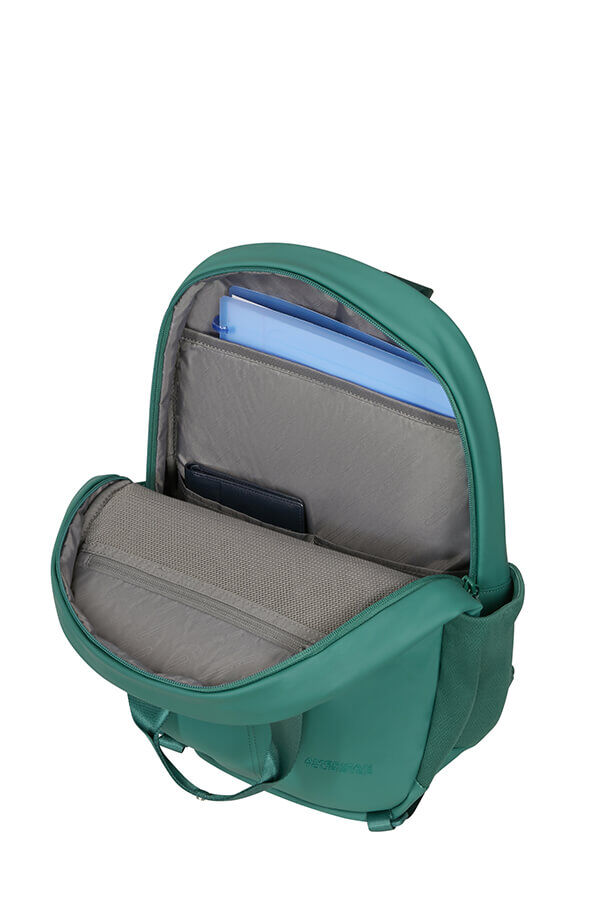 Freshletic Rucksack S