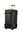 American Tourister Urban Track Duffle with wheels 68cm