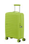 American Tourister Fastforward Spinner 55/20 TSA EXP 55cm  Neon Lime
