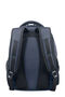 American Tourister At Work Laptop Backpack  33.8-35.8cm/13.3-14.1inch Midnight Navy