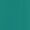 Forest Green Forest Green