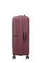 American Tourister Airconic Spinner 67/24 Tsa 67cm  Galactic Mauve