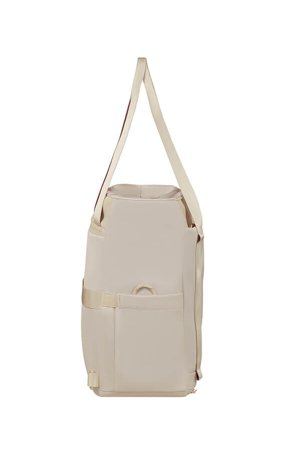 Minima Tote Bag 14.1''