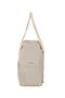 Minima Tote Bag 14.1''